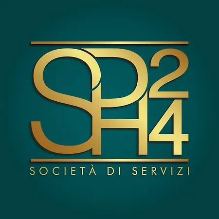 Sph24 Casa Minerva * Alguer